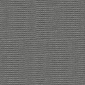 Oakley Grey Outdoor Fabric by Daro
